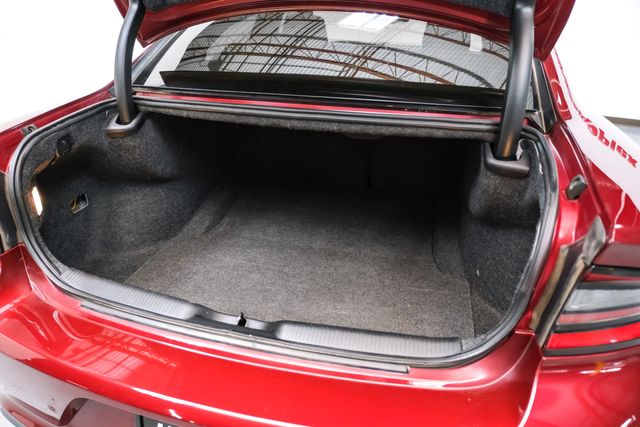 2019 Dodge Charger GT 1-Owner | Addison, TX | Addison Autoplex