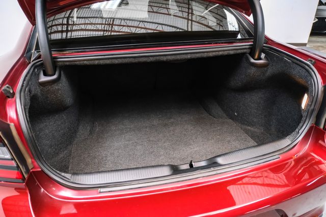 2019 Dodge Charger GT 1-Owner | Addison, TX | Addison Autoplex 2019 Dodge Charger GT 1-Owner | Addison, TX | Addison Autoplex