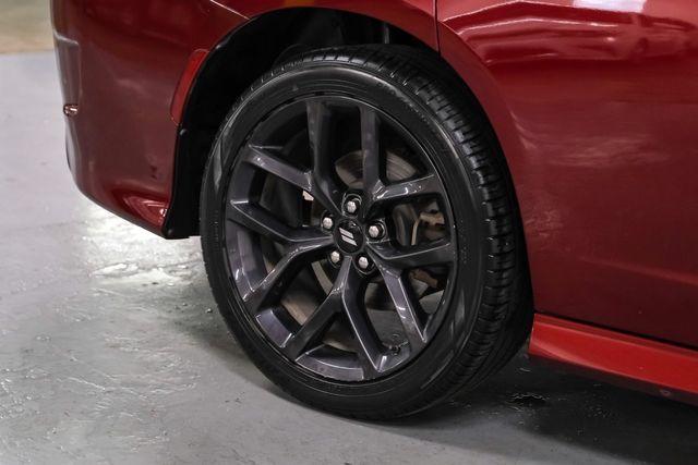 2019 Dodge Charger GT 1-Owner | Addison, TX | Addison Autoplex 2019 Dodge Charger GT 1-Owner | Addison, TX | Addison Autoplex