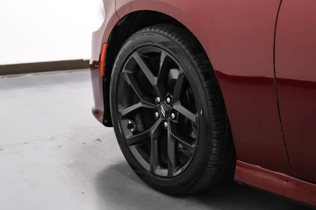 2019 Dodge Charger GT 1-Owner | Addison, TX | Addison Autoplex