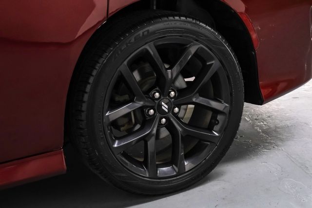 2019 Dodge Charger GT 1-Owner | Addison, TX | Addison Autoplex