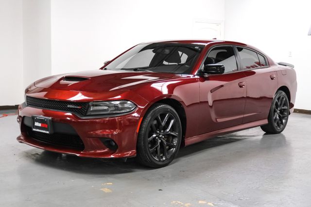 2019 Dodge Charger GT 1-Owner | Addison, TX | Addison Autoplex 2019 Dodge Charger GT 1-Owner | Addison, TX | Addison Autoplex