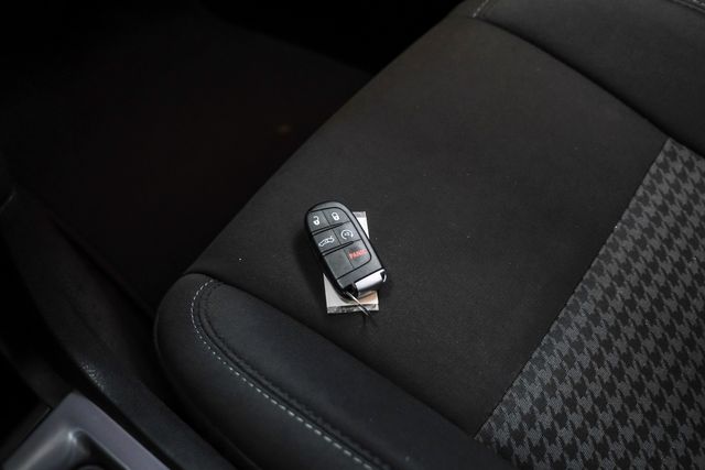 2019 Dodge Charger GT 1-Owner | Addison, TX | Addison Autoplex