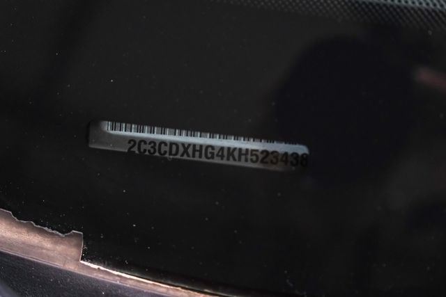 2019 Dodge Charger GT 1-Owner | Addison, TX | Addison Autoplex 2019 Dodge Charger GT 1-Owner | Addison, TX | Addison Autoplex