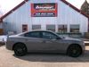 2019 Dodge Charger AWD SXT | Alexandria, Minnesota | Image Auto Sales (MN)