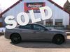 2019 Dodge Charger AWD SXT | Alexandria, Minnesota | Image Auto Sales (MN) 2019 Dodge Charger AWD SXT | Alexandria, Minnesota | Image Auto Sales (MN)