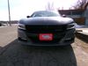 2019 Dodge Charger AWD SXT | Alexandria, Minnesota | Image Auto Sales (MN) 2019 Dodge Charger AWD SXT | Alexandria, Minnesota | Image Auto Sales (MN)