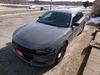 2019 Dodge Charger AWD SXT | Alexandria, Minnesota | Image Auto Sales (MN) 2019 Dodge Charger AWD SXT | Alexandria, Minnesota | Image Auto Sales (MN)