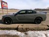 2019 Dodge Charger AWD SXT | Alexandria, Minnesota | Image Auto Sales (MN) 2019 Dodge Charger AWD SXT | Alexandria, Minnesota | Image Auto Sales (MN)