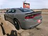2019 Dodge Charger AWD SXT | Alexandria, Minnesota | Image Auto Sales (MN)