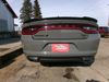 2019 Dodge Charger AWD SXT | Alexandria, Minnesota | Image Auto Sales (MN) 2019 Dodge Charger AWD SXT | Alexandria, Minnesota | Image Auto Sales (MN)