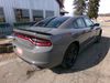 2019 Dodge Charger AWD SXT | Alexandria, Minnesota | Image Auto Sales (MN)