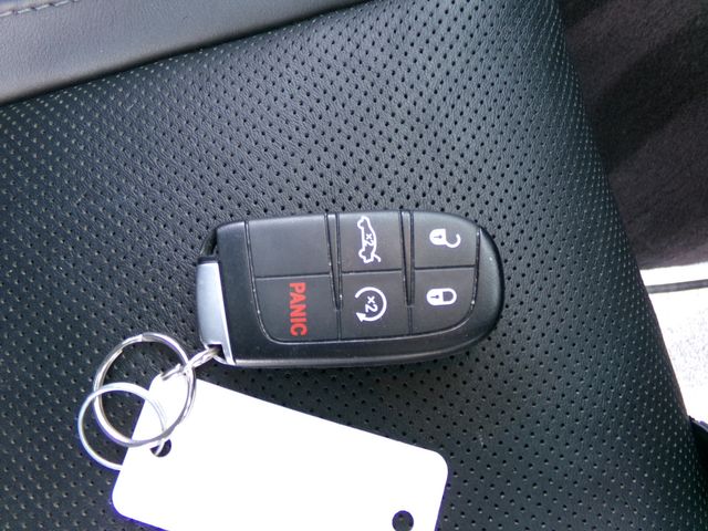 2019 Dodge Charger AWD SXT