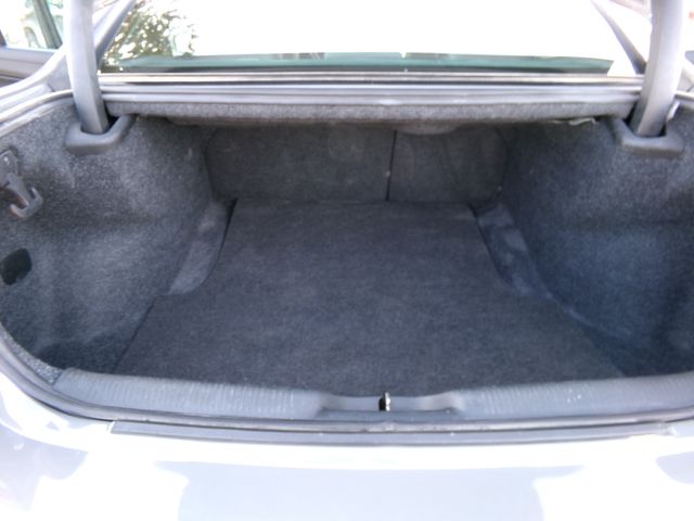 2019 Dodge Charger AWD SXT