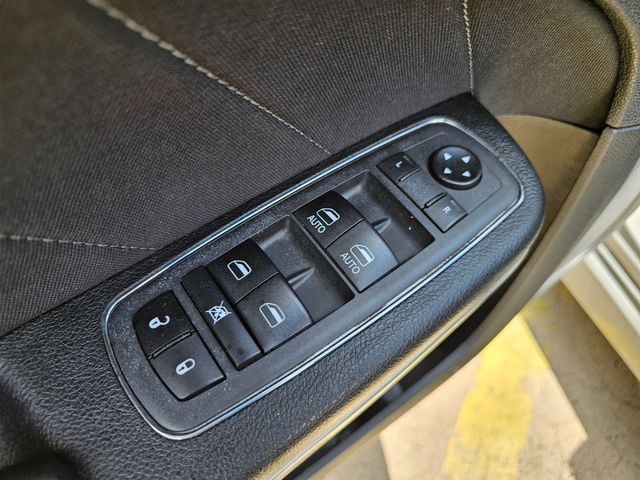 2019 Dodge Charger GT | Brownsville TX | English Motors 2019 Dodge Charger GT | Brownsville TX | English Motors