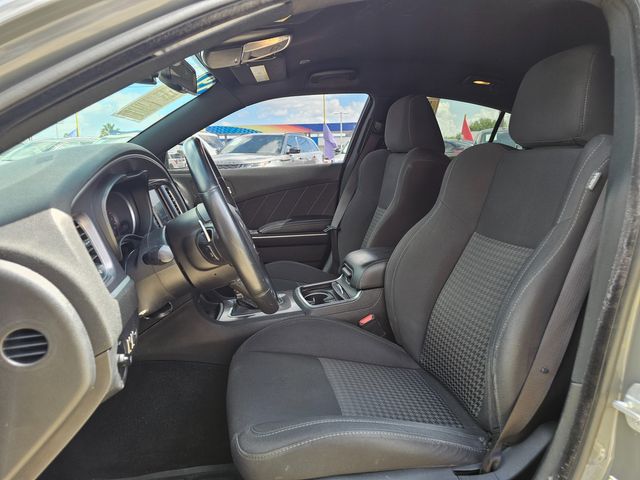 2019 Dodge Charger GT | Brownsville TX | English Motors 2019 Dodge Charger GT | Brownsville TX | English Motors