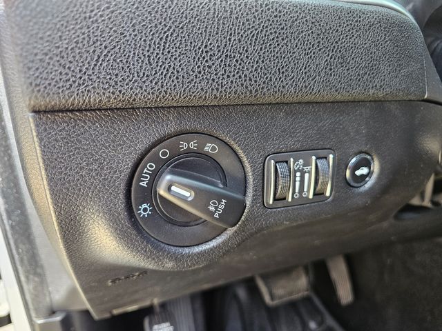 2019 Dodge Charger GT | Brownsville TX | English Motors 2019 Dodge Charger GT | Brownsville TX | English Motors