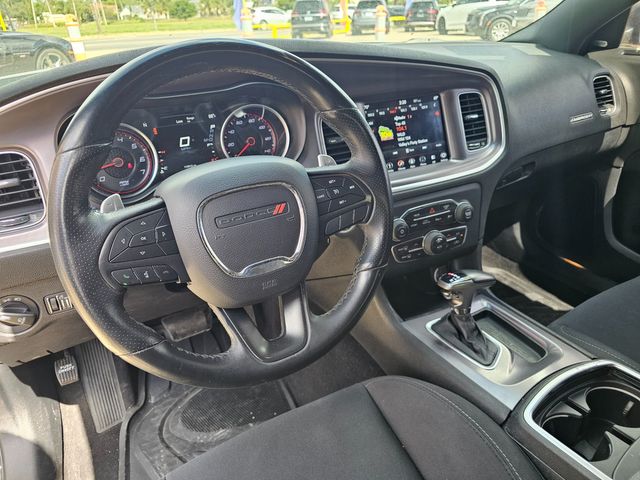 2019 Dodge Charger GT | Brownsville TX | English Motors 2019 Dodge Charger GT | Brownsville TX | English Motors