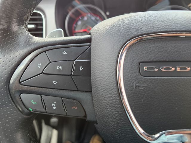 2019 Dodge Charger GT | Brownsville TX | English Motors 2019 Dodge Charger GT | Brownsville TX | English Motors