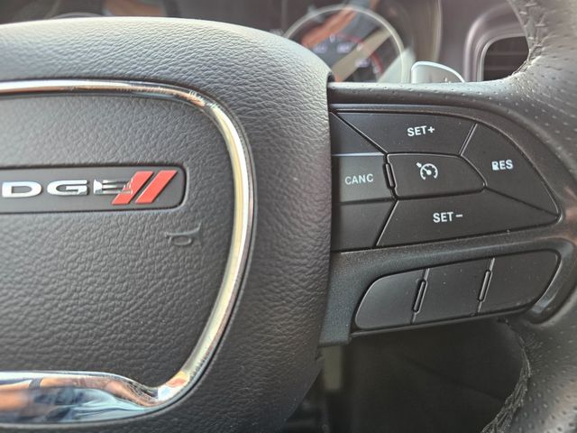 2019 Dodge Charger GT | Brownsville TX | English Motors 2019 Dodge Charger GT | Brownsville TX | English Motors