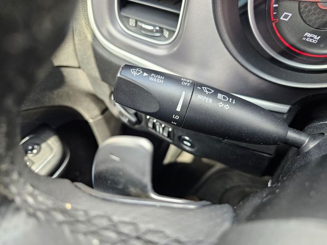 2019 Dodge Charger GT | Brownsville TX | English Motors 2019 Dodge Charger GT | Brownsville TX | English Motors