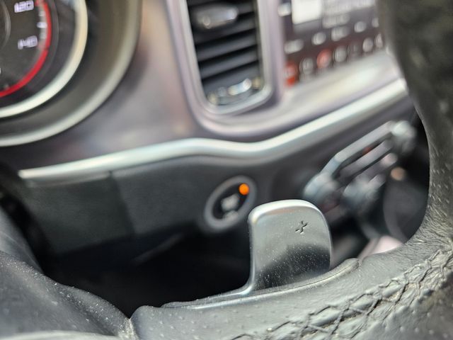 2019 Dodge Charger GT | Brownsville TX | English Motors 2019 Dodge Charger GT | Brownsville TX | English Motors