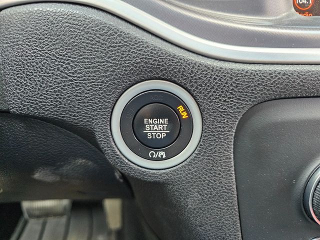 2019 Dodge Charger GT | Brownsville TX | English Motors 2019 Dodge Charger GT | Brownsville TX | English Motors