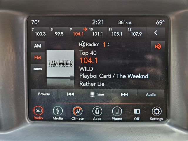 2019 Dodge Charger GT | Brownsville TX | English Motors 2019 Dodge Charger GT | Brownsville TX | English Motors