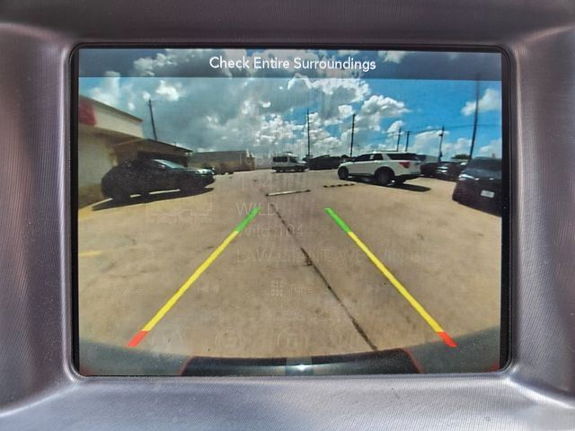 2019 Dodge Charger GT | Brownsville TX | English Motors 2019 Dodge Charger GT | Brownsville TX | English Motors