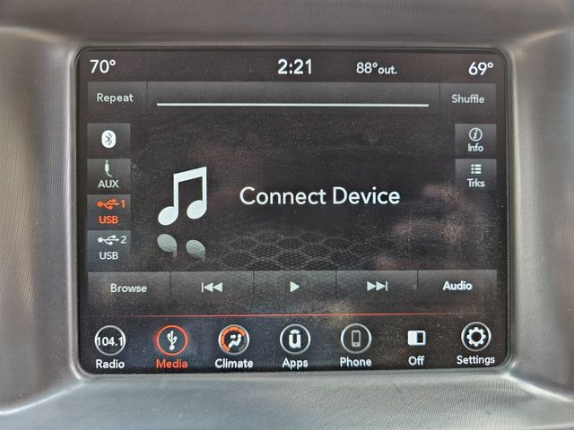 2019 Dodge Charger GT | Brownsville TX | English Motors 2019 Dodge Charger GT | Brownsville TX | English Motors