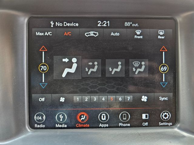 2019 Dodge Charger GT | Brownsville TX | English Motors 2019 Dodge Charger GT | Brownsville TX | English Motors