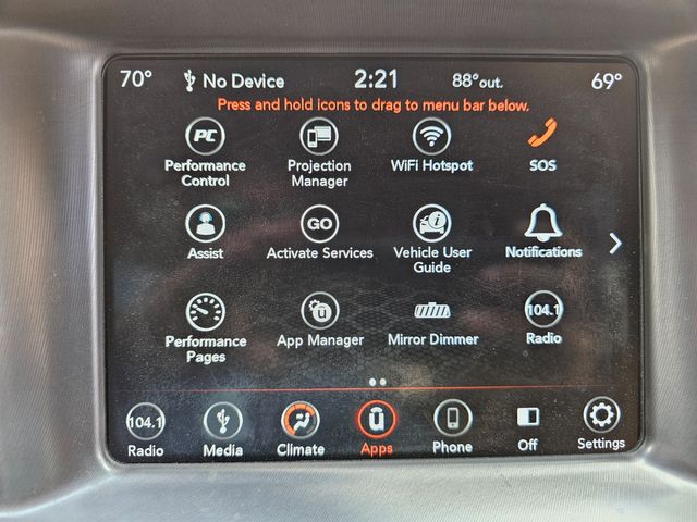 2019 Dodge Charger GT | Brownsville TX | English Motors 2019 Dodge Charger GT | Brownsville TX | English Motors