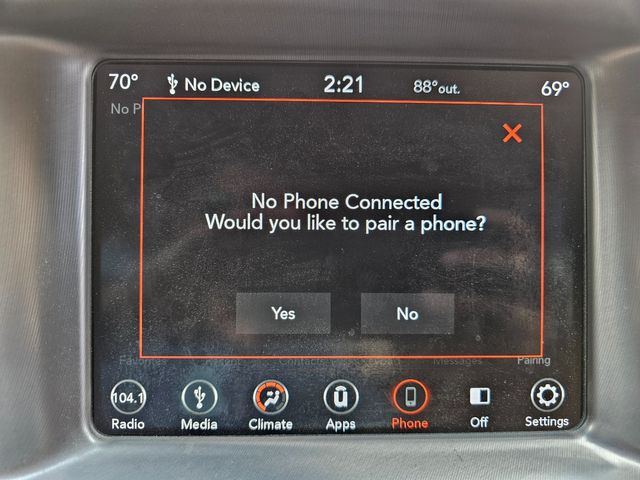 2019 Dodge Charger GT | Brownsville TX | English Motors 2019 Dodge Charger GT | Brownsville TX | English Motors