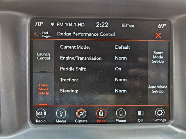 2019 Dodge Charger GT | Brownsville TX | English Motors 2019 Dodge Charger GT | Brownsville TX | English Motors