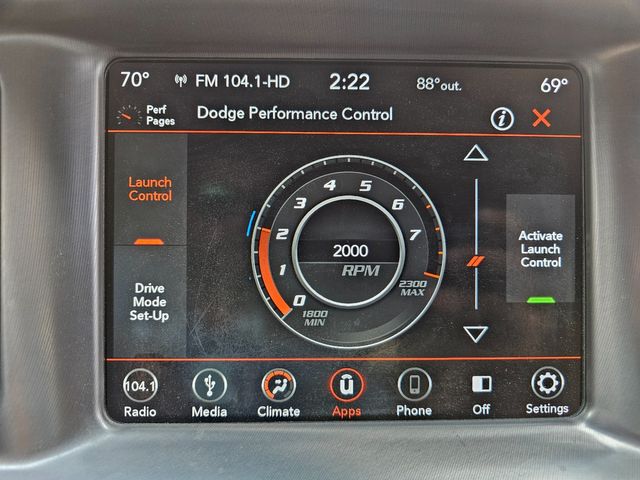 2019 Dodge Charger GT | Brownsville TX | English Motors 2019 Dodge Charger GT | Brownsville TX | English Motors