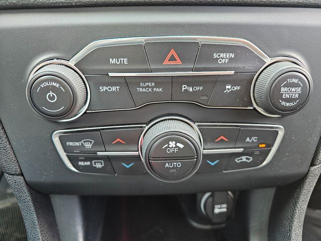 2019 Dodge Charger GT | Brownsville TX | English Motors 2019 Dodge Charger GT | Brownsville TX | English Motors