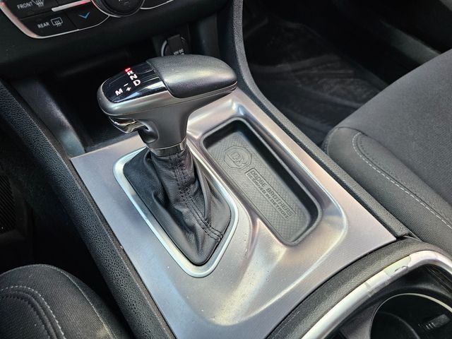 2019 Dodge Charger GT | Brownsville TX | English Motors 2019 Dodge Charger GT | Brownsville TX | English Motors