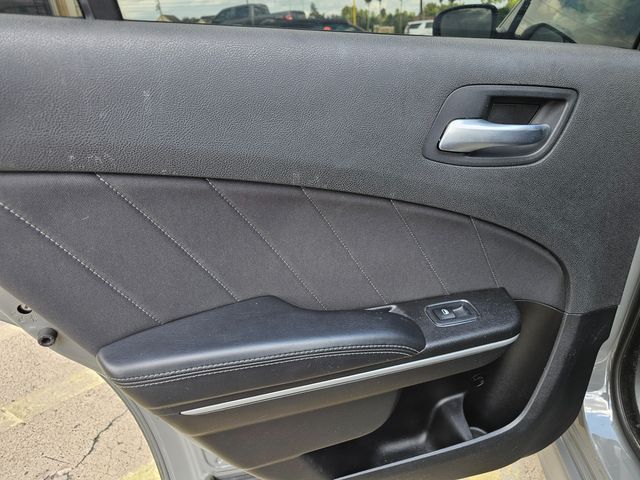 2019 Dodge Charger GT | Brownsville TX | English Motors 2019 Dodge Charger GT | Brownsville TX | English Motors