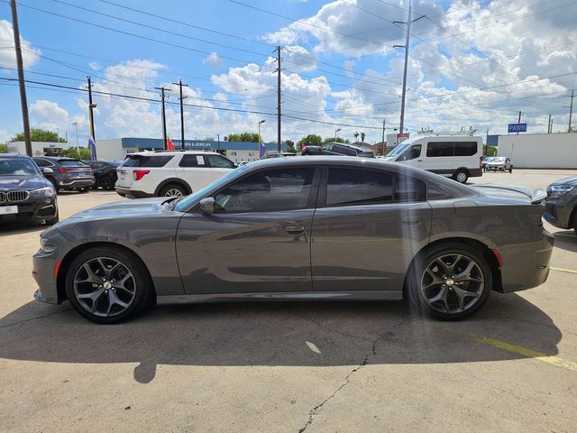 2019 Dodge Charger GT | Brownsville TX | English Motors 2019 Dodge Charger GT | Brownsville TX | English Motors