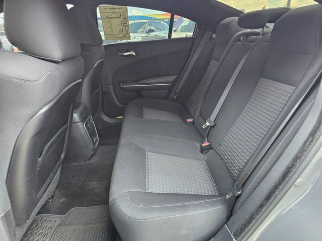 2019 Dodge Charger GT | Brownsville TX | English Motors 2019 Dodge Charger GT | Brownsville TX | English Motors