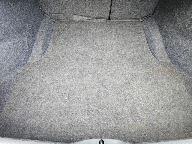 2019 Dodge Charger GT | Brownsville TX | English Motors 2019 Dodge Charger GT | Brownsville TX | English Motors