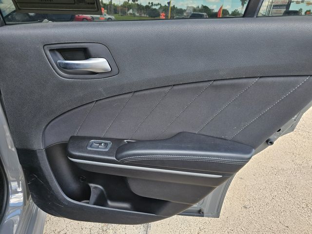 2019 Dodge Charger GT | Brownsville TX | English Motors 2019 Dodge Charger GT | Brownsville TX | English Motors