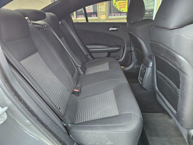 2019 Dodge Charger GT | Brownsville TX | English Motors 2019 Dodge Charger GT | Brownsville TX | English Motors