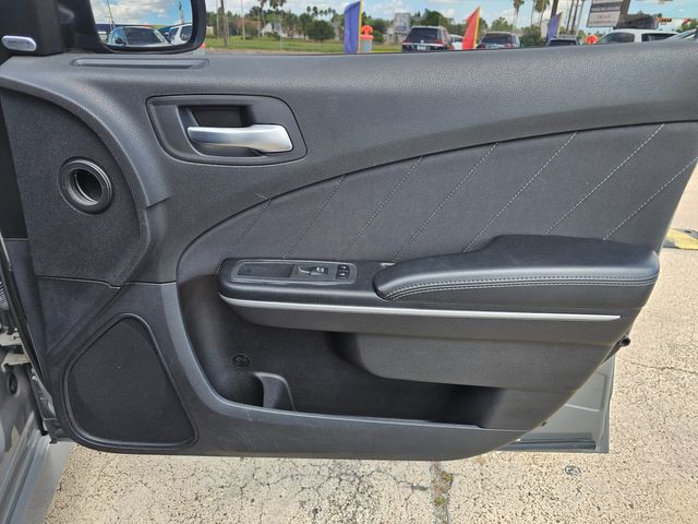 2019 Dodge Charger GT | Brownsville TX | English Motors 2019 Dodge Charger GT | Brownsville TX | English Motors