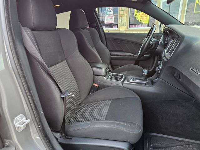 2019 Dodge Charger GT | Brownsville TX | English Motors 2019 Dodge Charger GT | Brownsville TX | English Motors