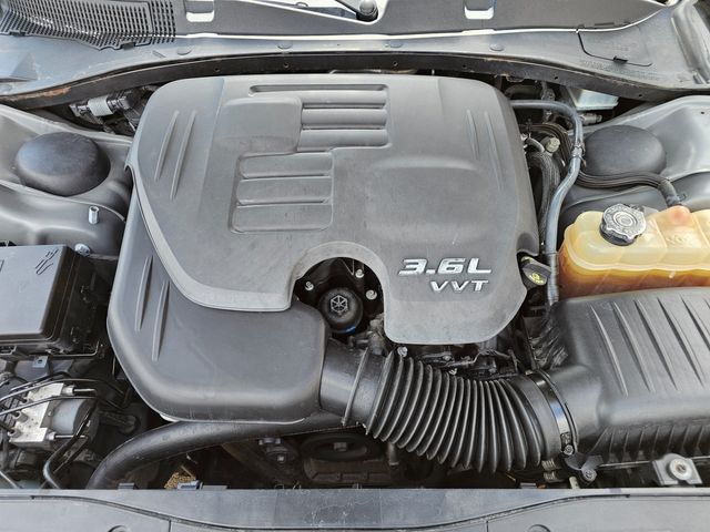 2019 Dodge Charger GT | Brownsville TX | English Motors 2019 Dodge Charger GT | Brownsville TX | English Motors