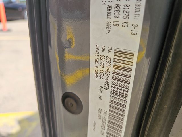 2019 Dodge Charger GT | Brownsville TX | English Motors 2019 Dodge Charger GT | Brownsville TX | English Motors