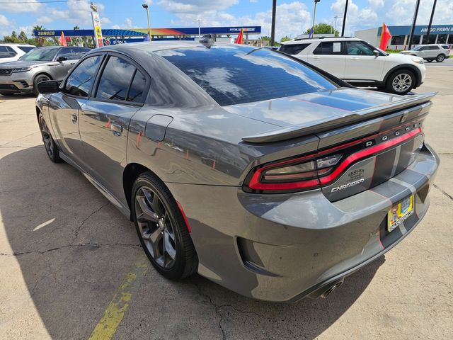 2019 Dodge Charger GT | Brownsville TX | English Motors 2019 Dodge Charger GT | Brownsville TX | English Motors