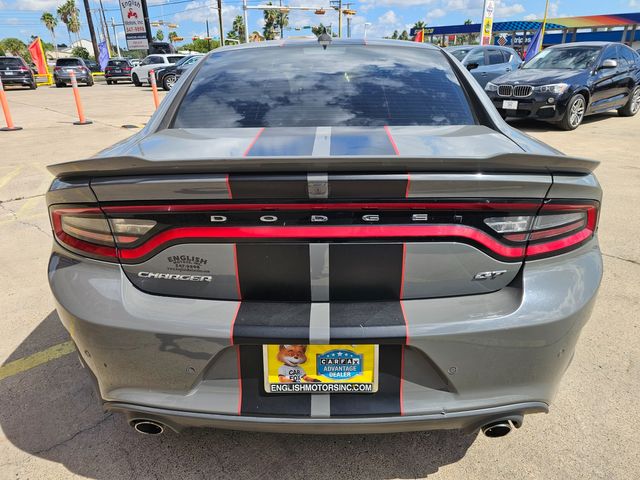 2019 Dodge Charger GT | Brownsville TX | English Motors 2019 Dodge Charger GT | Brownsville TX | English Motors