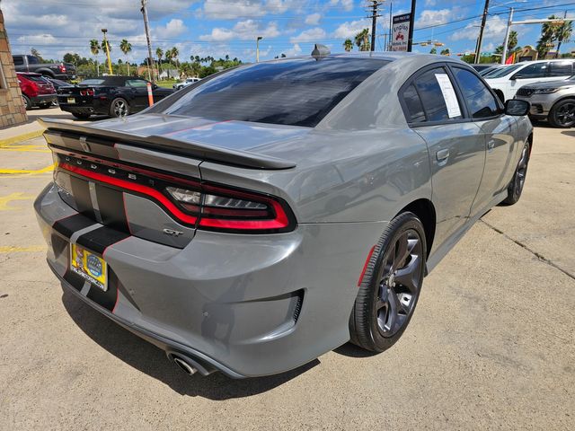 2019 Dodge Charger GT | Brownsville TX | English Motors 2019 Dodge Charger GT | Brownsville TX | English Motors